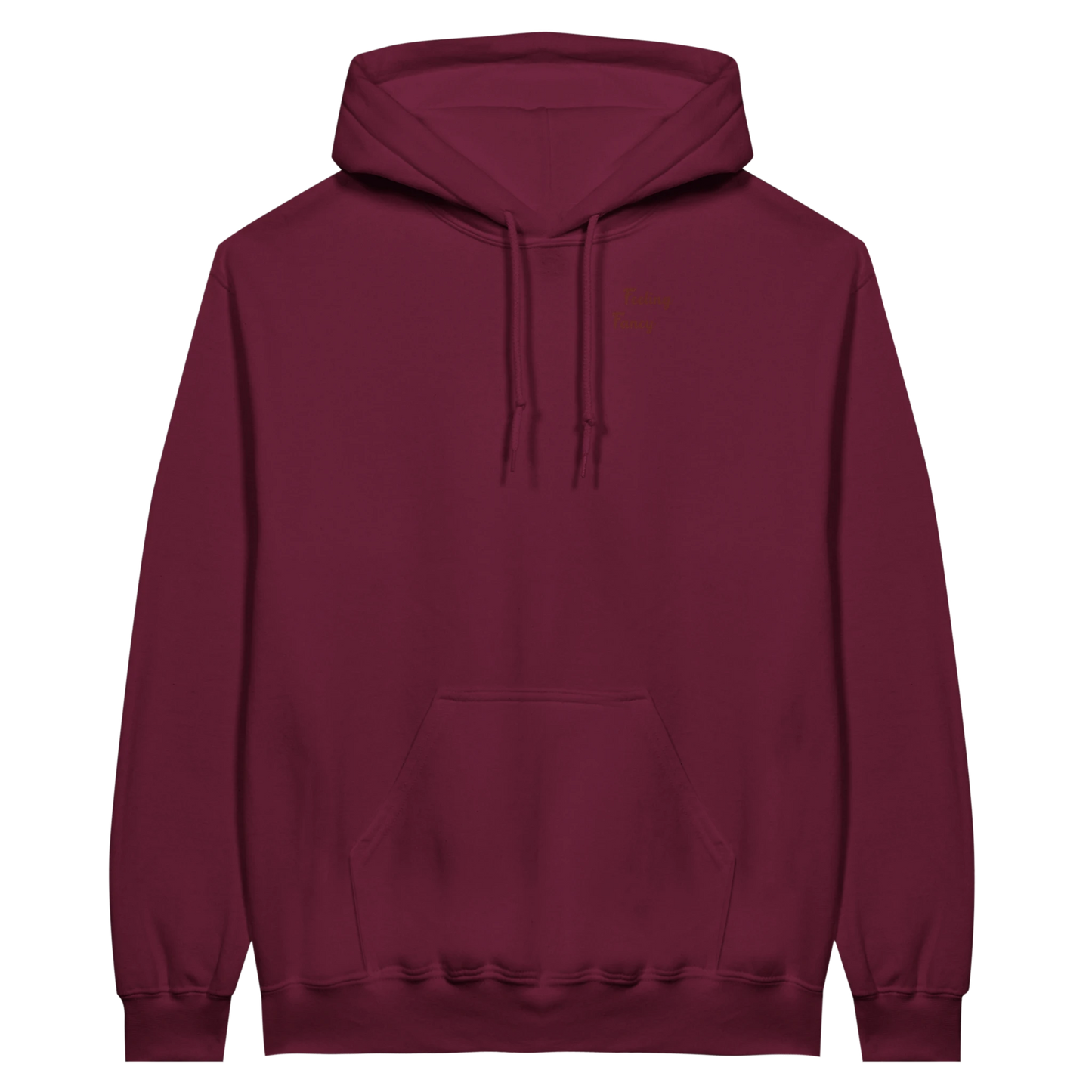 b636f139-934f-40c5-b0b2-d72608c4b861