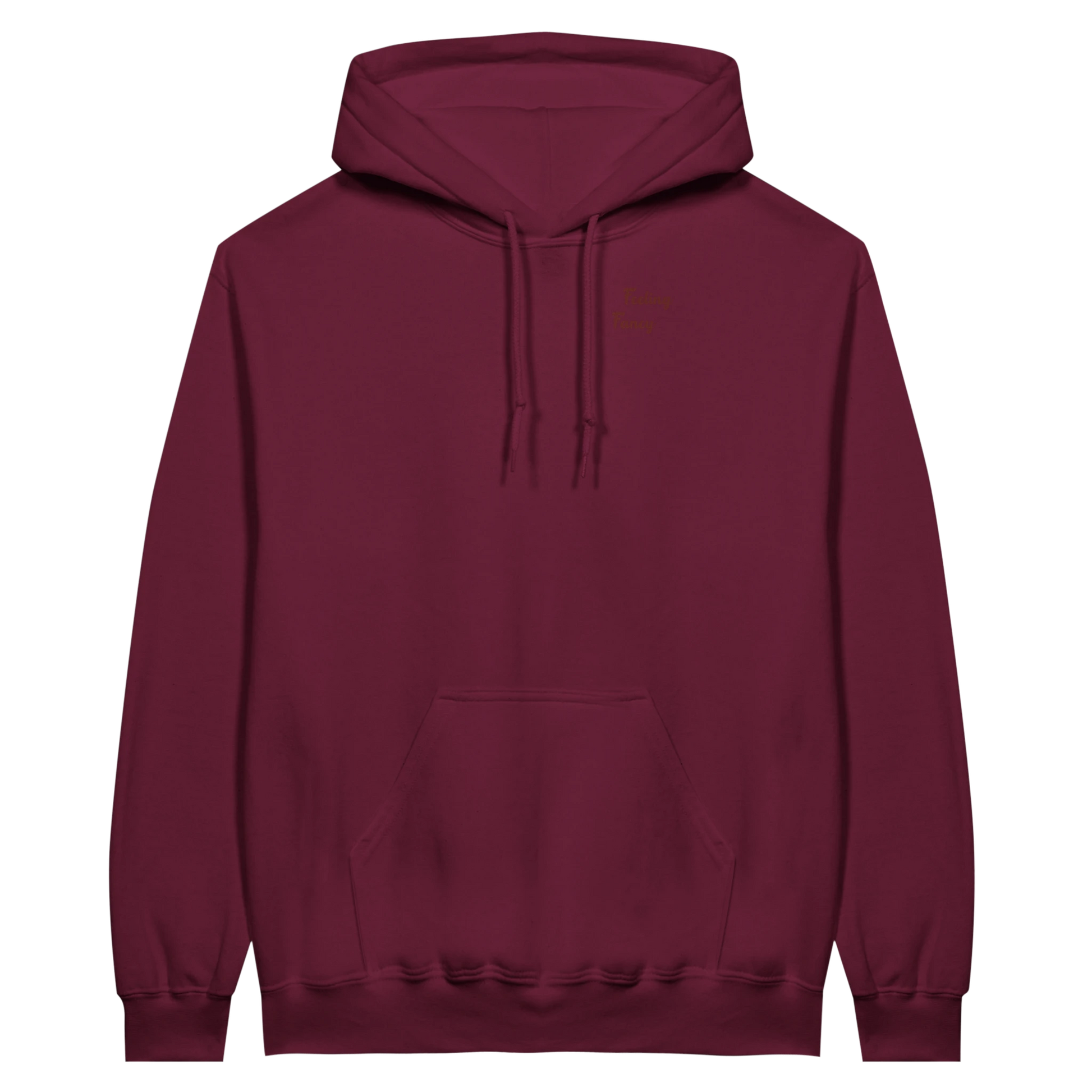 b636f139-934f-40c5-b0b2-d72608c4b861