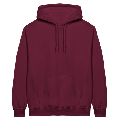 b636f139-934f-40c5-b0b2-d72608c4b861