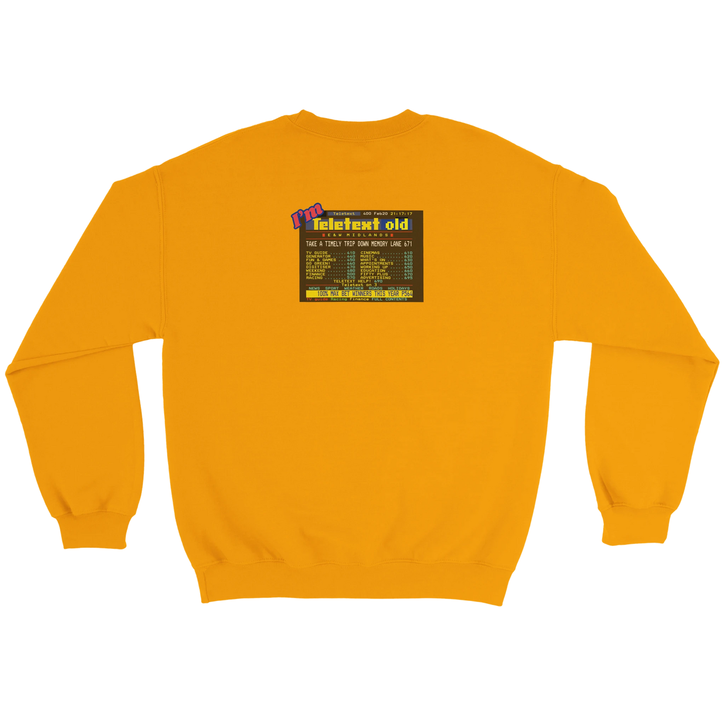 b6c4a003-3a98-47ad-8089-08975f6aac11