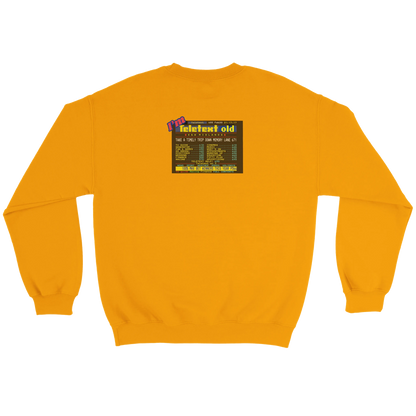 b6c4a003-3a98-47ad-8089-08975f6aac11