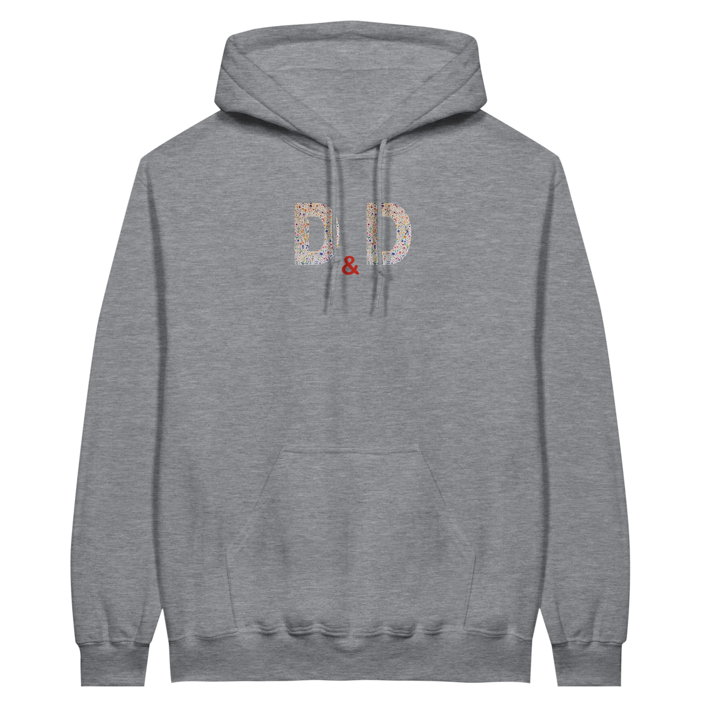 b7635f13-d59f-4a7a-9efa-5739a0d54785