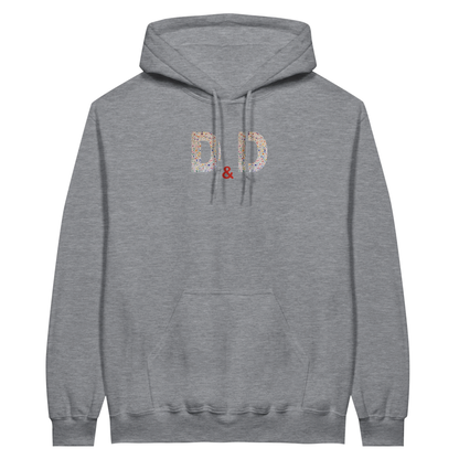 b7635f13-d59f-4a7a-9efa-5739a0d54785