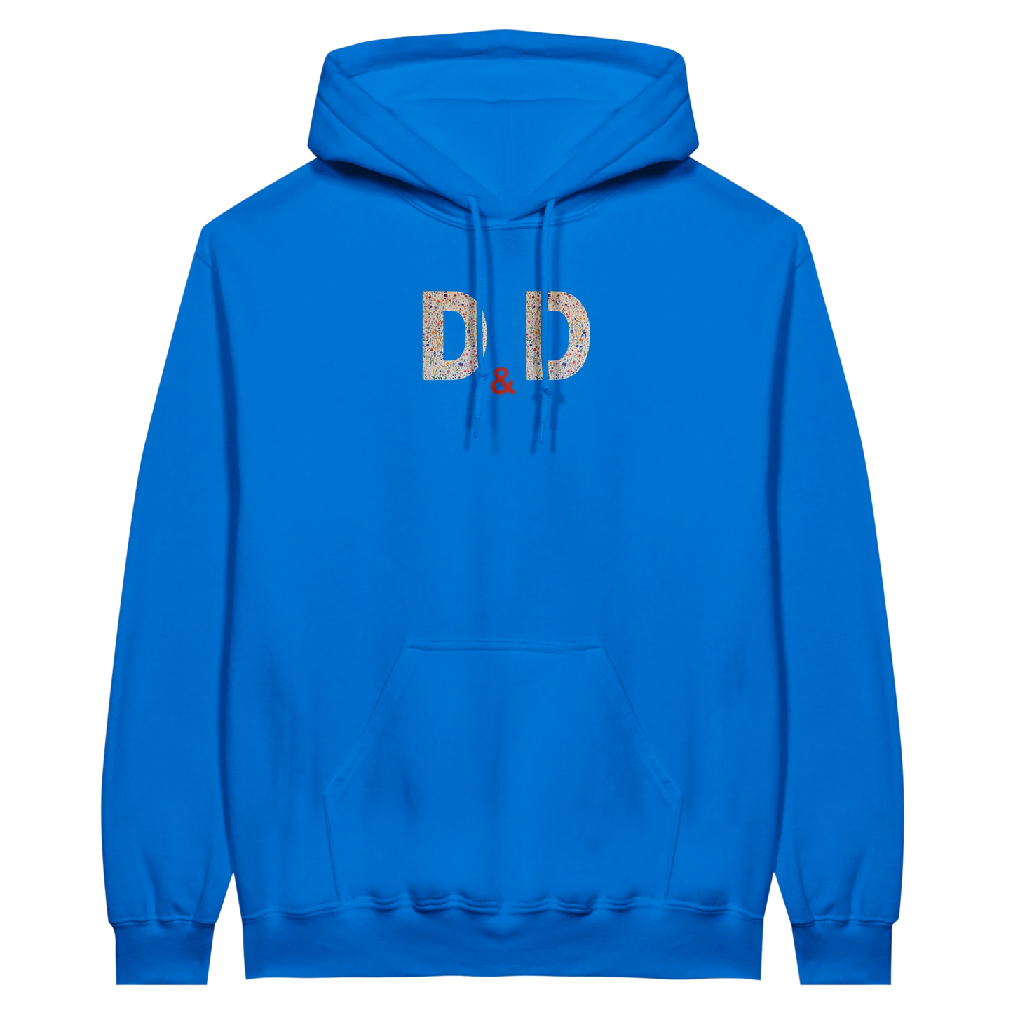 b78a2b50-ded6-476a-862d-0ac44581f244