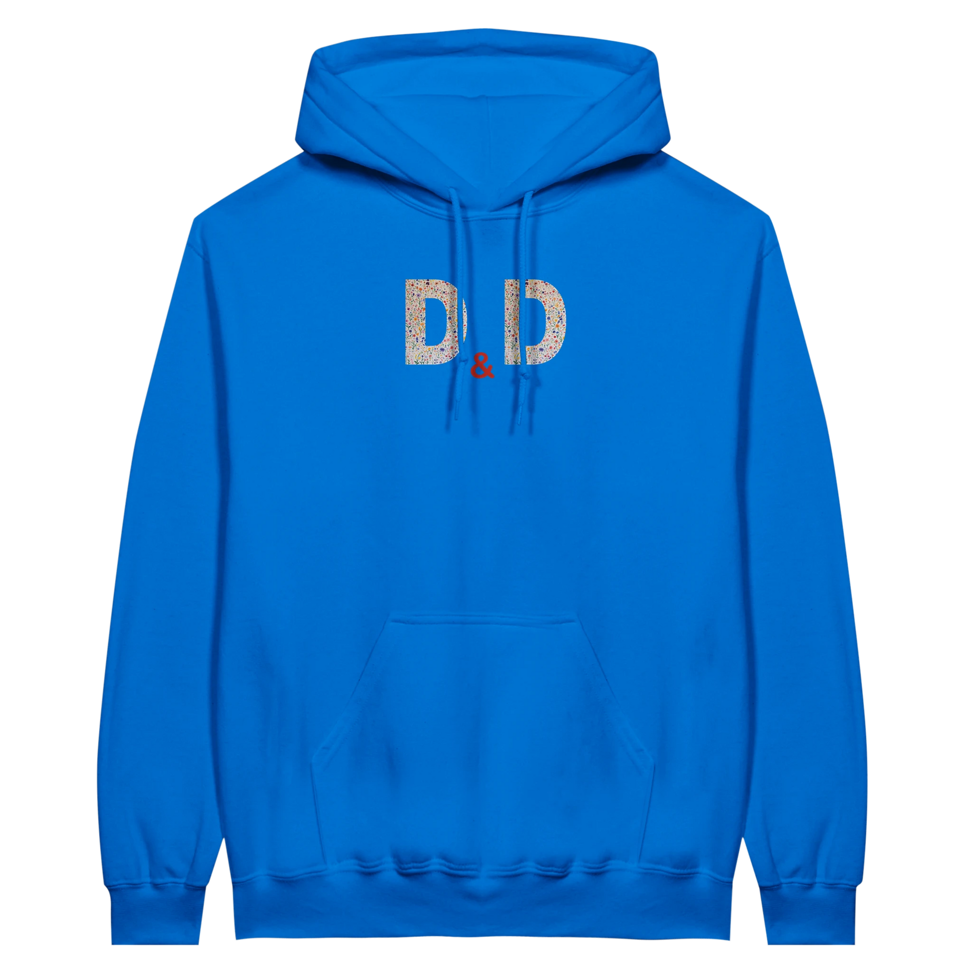 b78a2b50-ded6-476a-862d-0ac44581f244