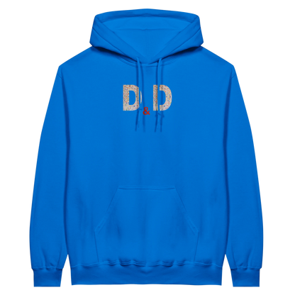 b78a2b50-ded6-476a-862d-0ac44581f244