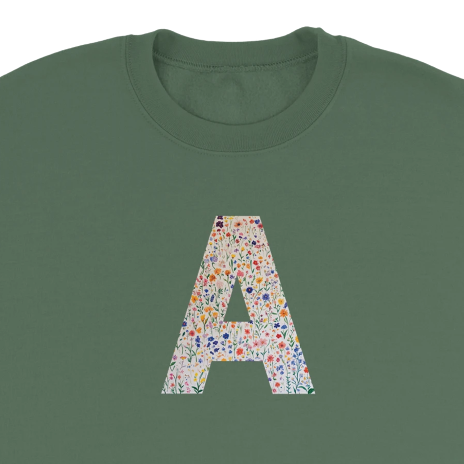 b81c5c56-1585-4ad4-b727-b33caed760f2