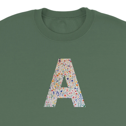 b81c5c56-1585-4ad4-b727-b33caed760f2