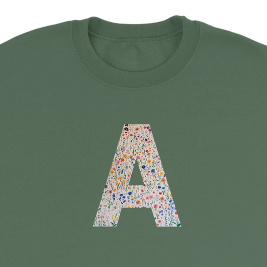 b81c5c56-1585-4ad4-b727-b33caed760f2