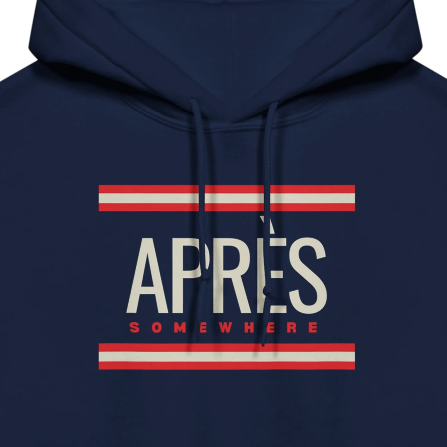 b85b23cf-1c85-4d93-8abf-dc241459edfd