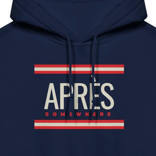 b85b23cf-1c85-4d93-8abf-dc241459edfd