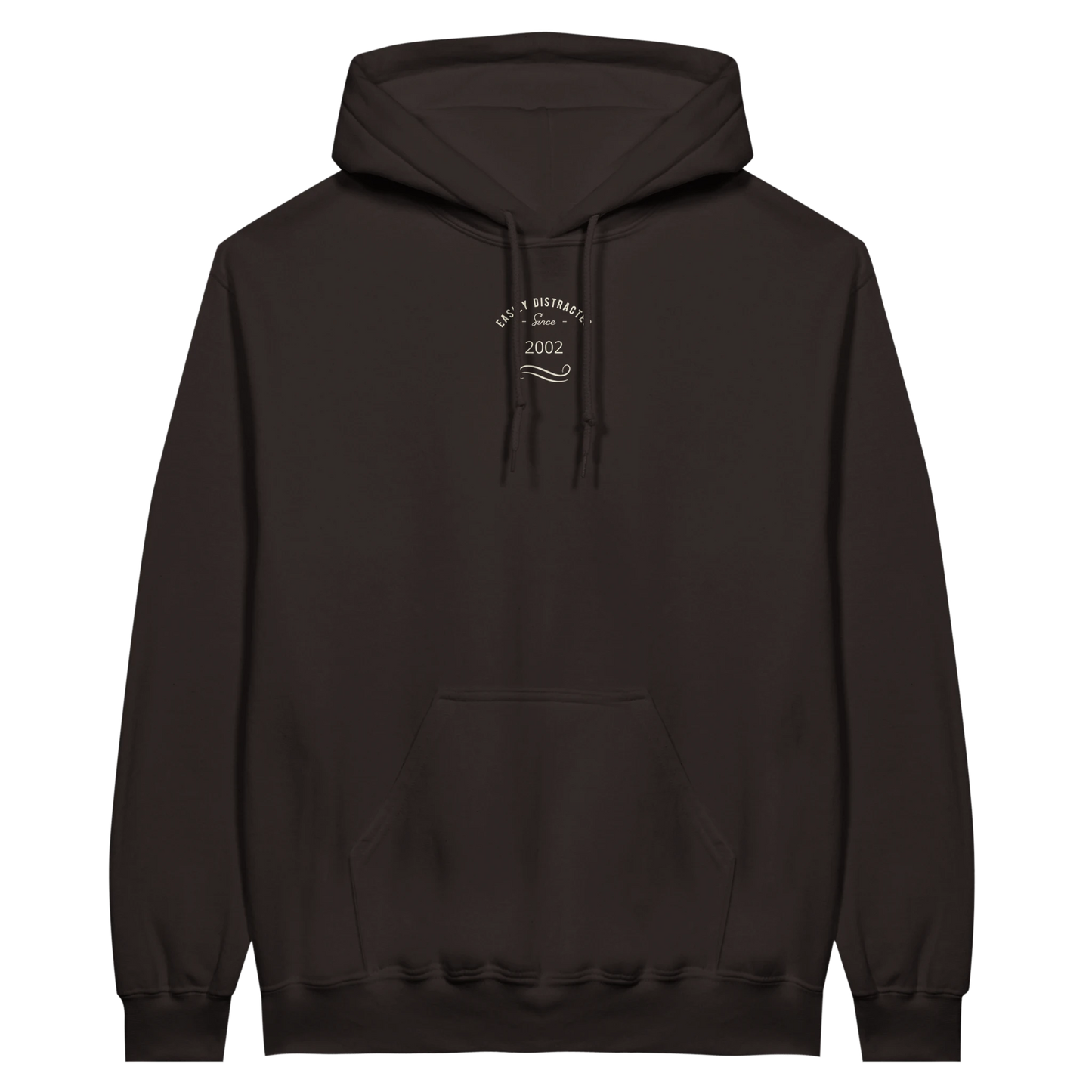 b8841522-4fca-4a4f-a0b7-0620a8134d62