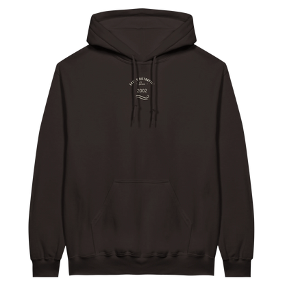 b8841522-4fca-4a4f-a0b7-0620a8134d62