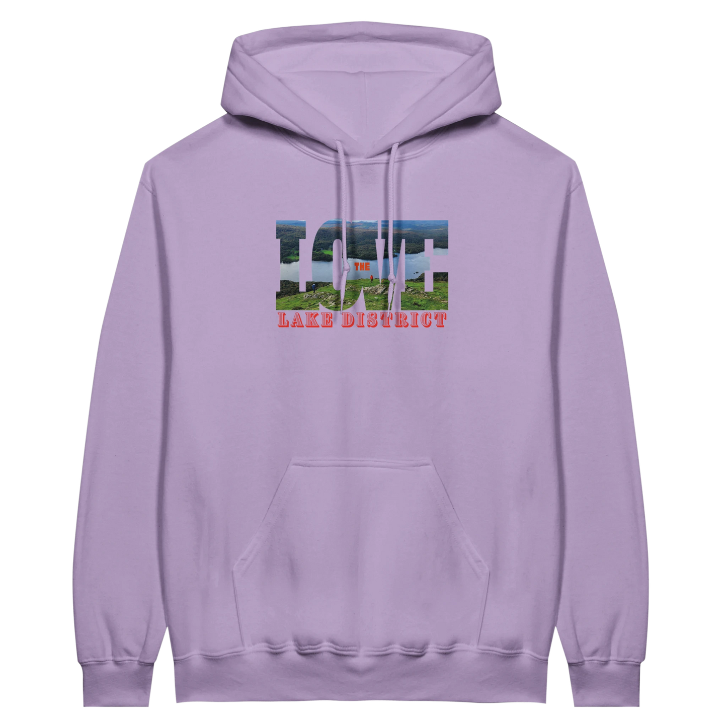 b8d9decb-b636-4298-80c5-bc6b5623ae93