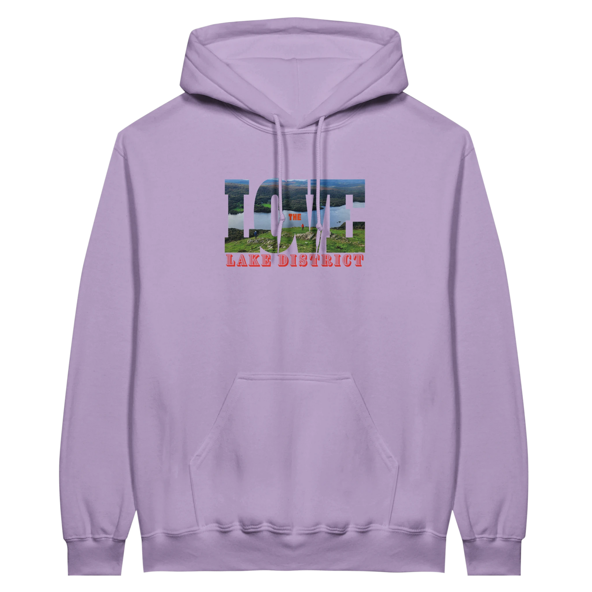 b8d9decb-b636-4298-80c5-bc6b5623ae93