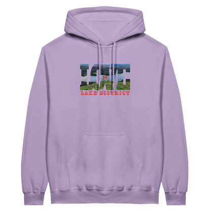 b8d9decb-b636-4298-80c5-bc6b5623ae93