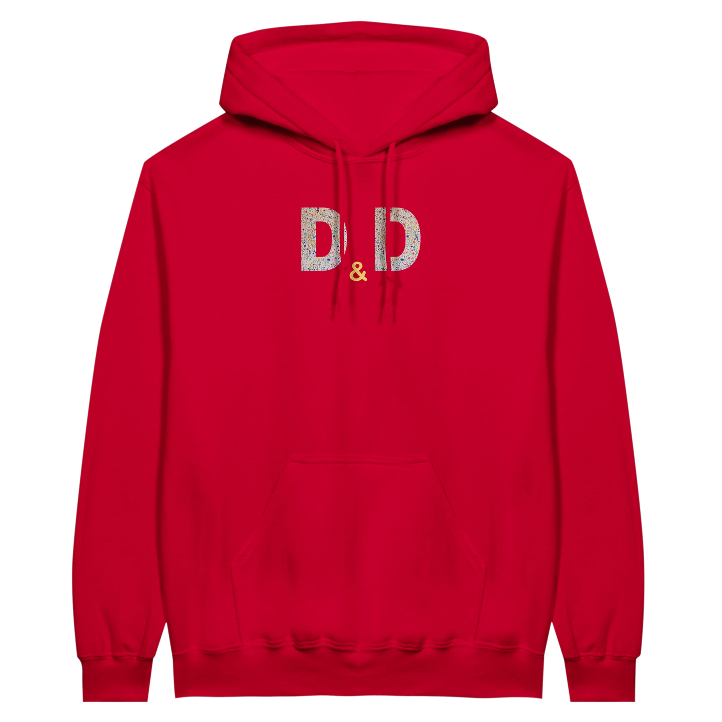 b9061d13-4415-40eb-8b83-dec342c7c278