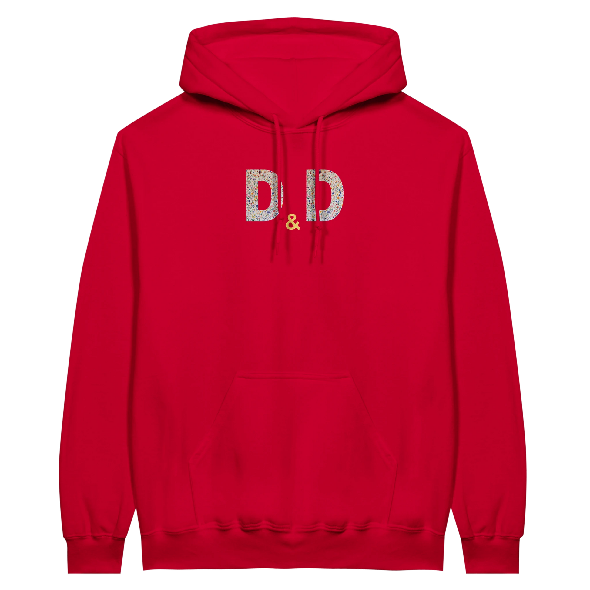 b9061d13-4415-40eb-8b83-dec342c7c278