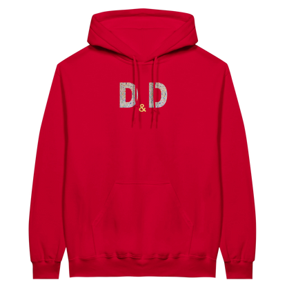 b9061d13-4415-40eb-8b83-dec342c7c278