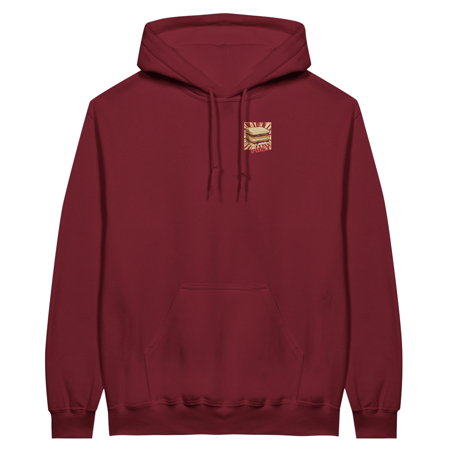 b919b016-830b-415d-b051-cf3d5ad1dae2