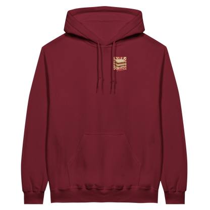 b919b016-830b-415d-b051-cf3d5ad1dae2