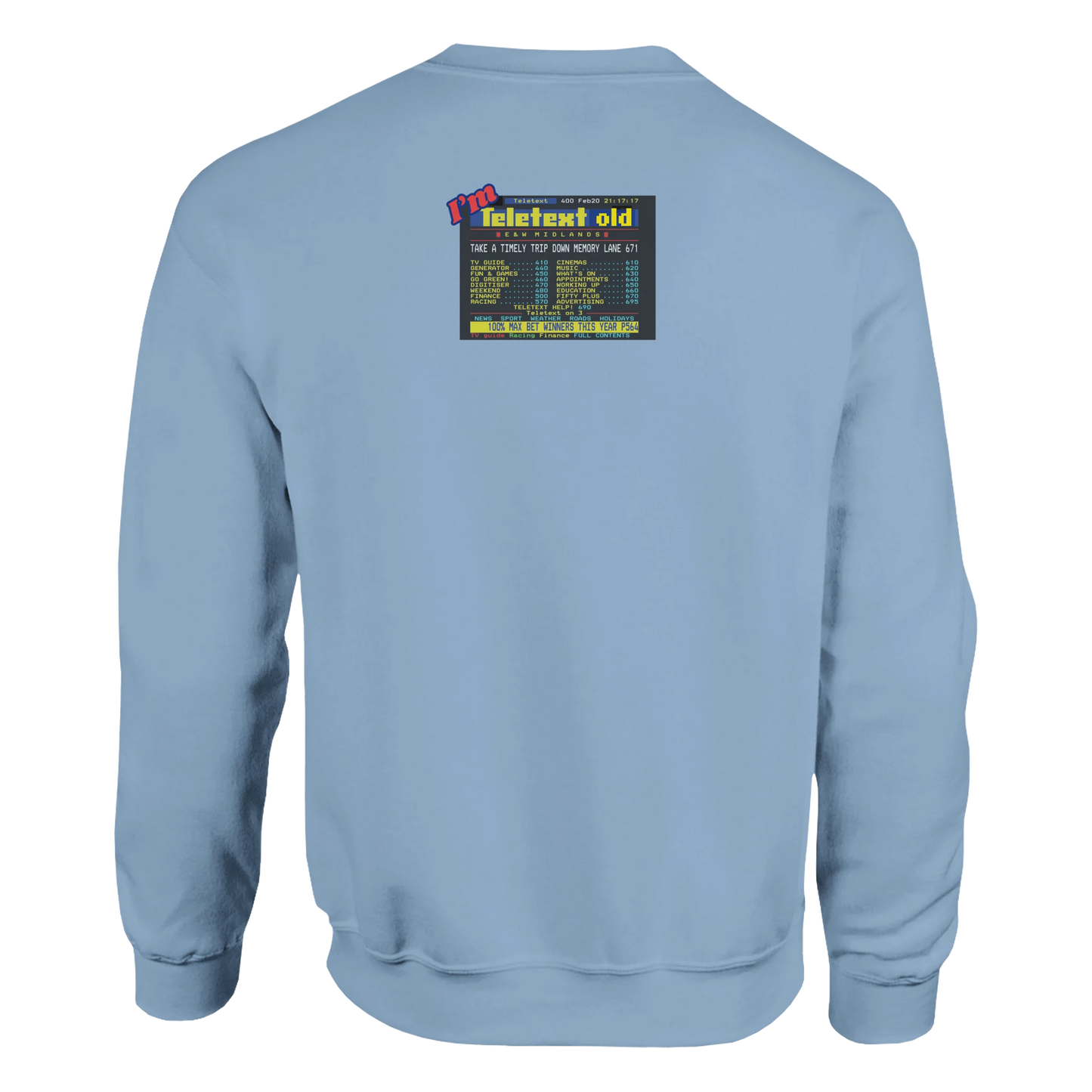 b997751c-8b3c-4ec8-a59a-06b374d54cdb