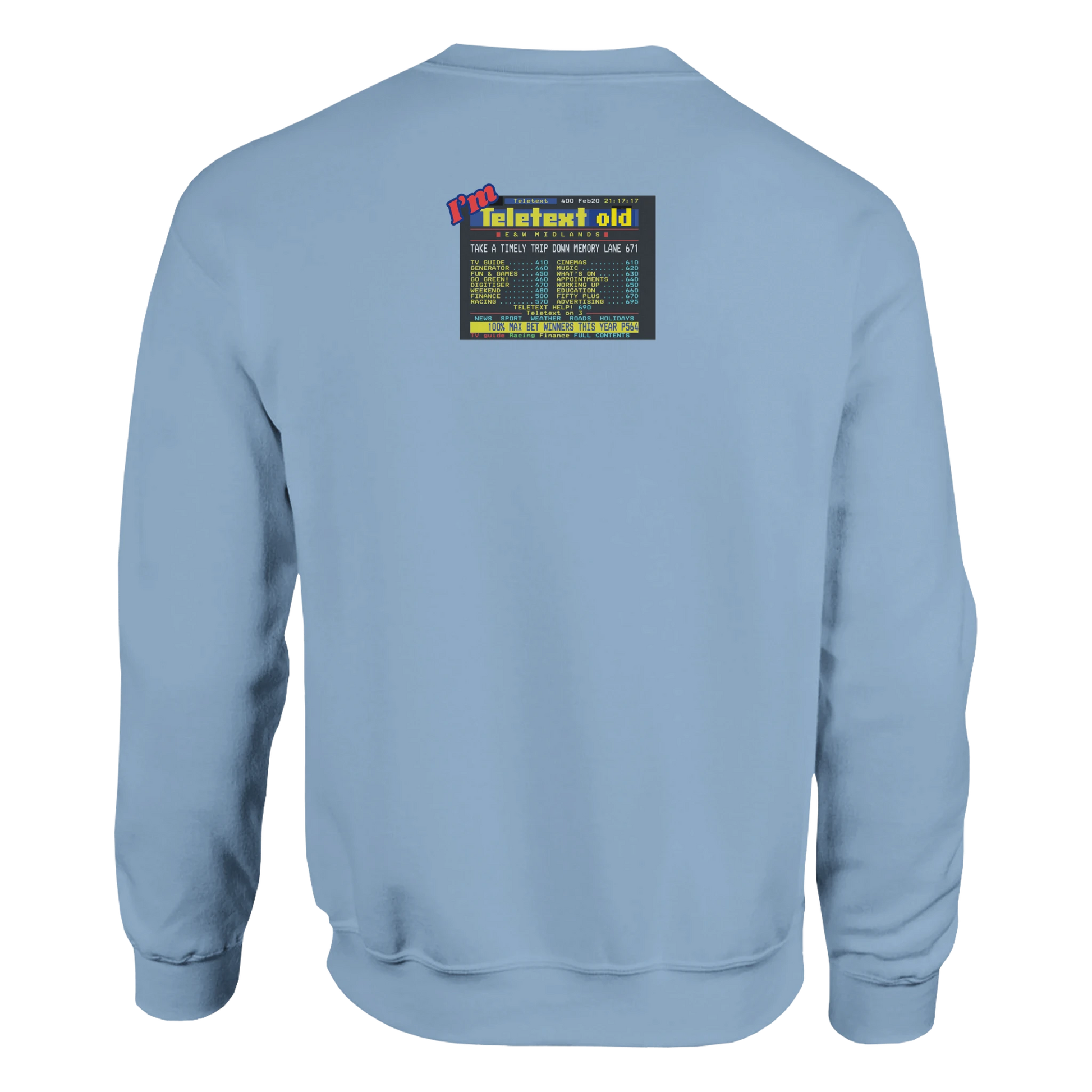 b997751c-8b3c-4ec8-a59a-06b374d54cdb