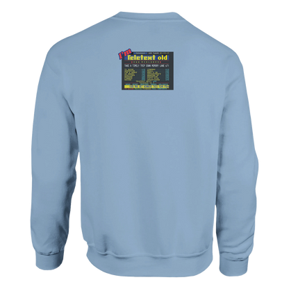 b997751c-8b3c-4ec8-a59a-06b374d54cdb