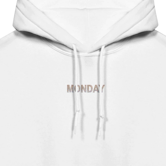 ba0654a4-9d6c-40be-9e15-87ab07270e2c