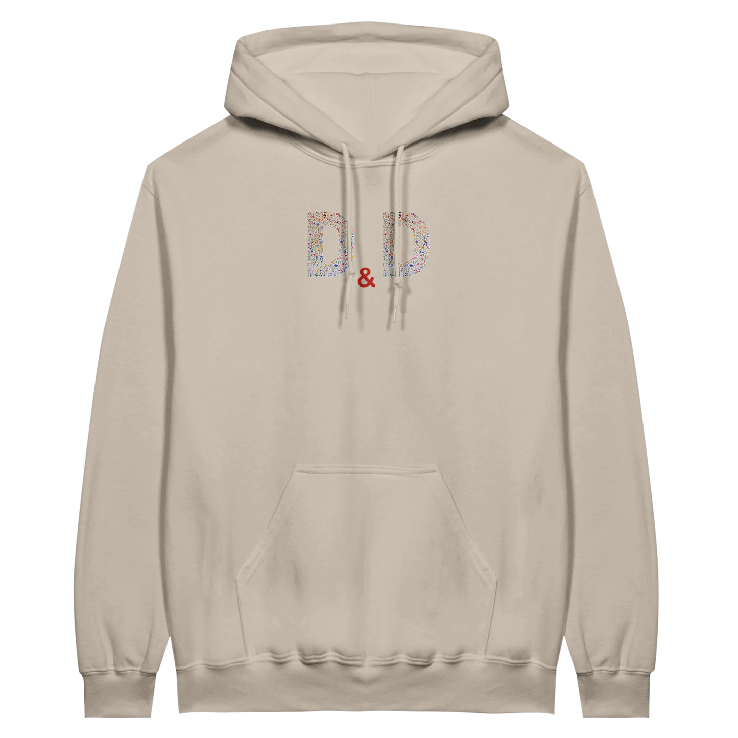 ba0aac3e-5a29-4805-9343-6a160fce85f8