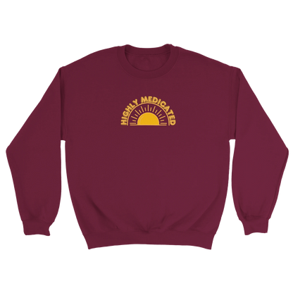 ba145227-c4c6-4739-86a8-5d63af7b04de