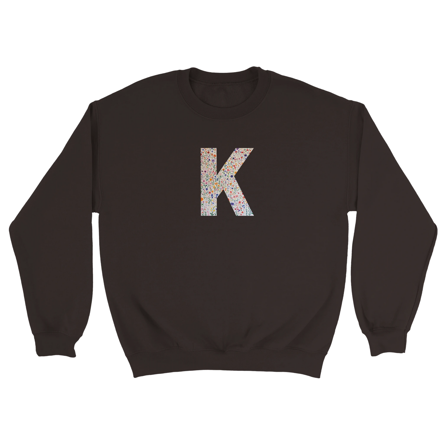 ba167e1f-e79f-462d-972c-d9ef0eb4e9f3