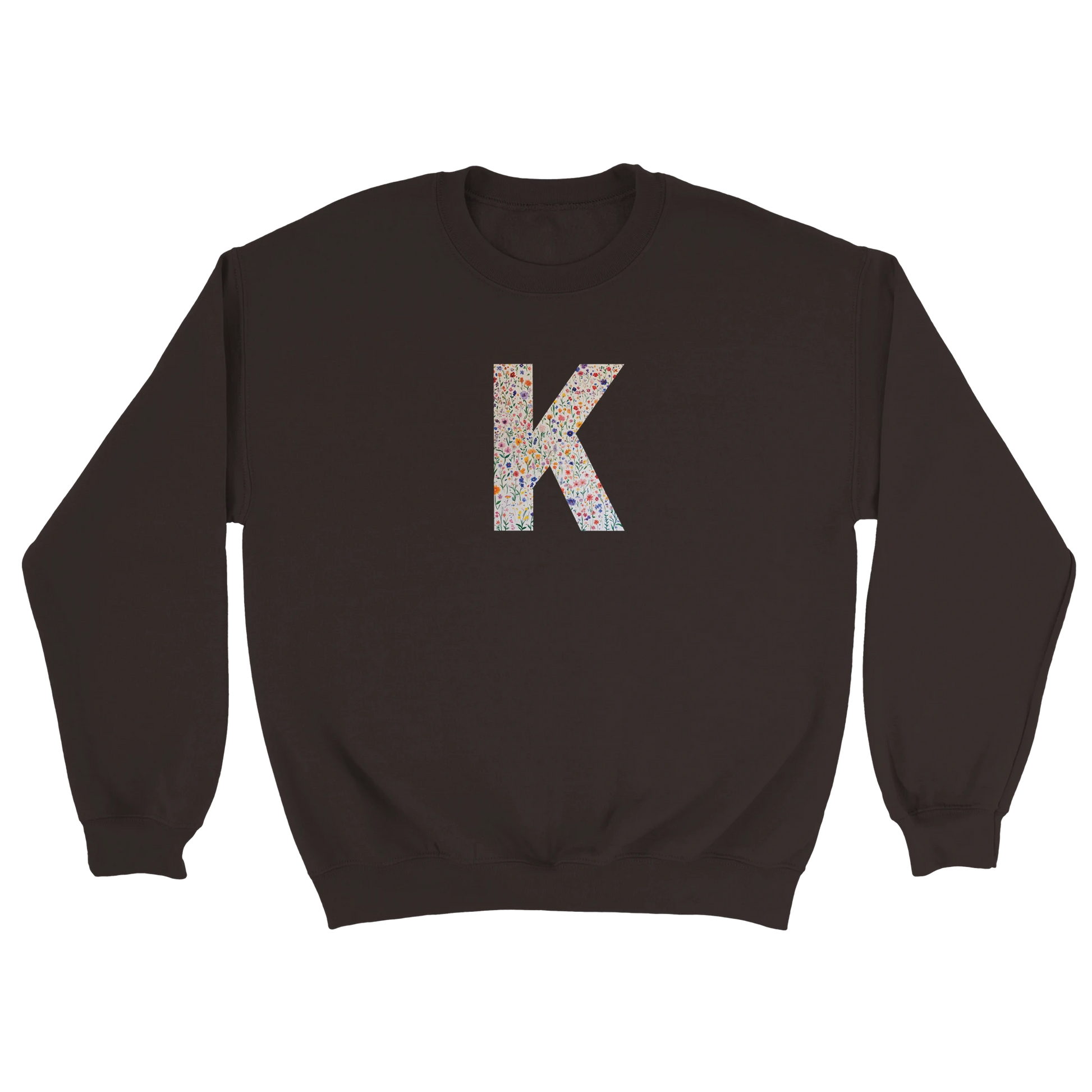 ba167e1f-e79f-462d-972c-d9ef0eb4e9f3