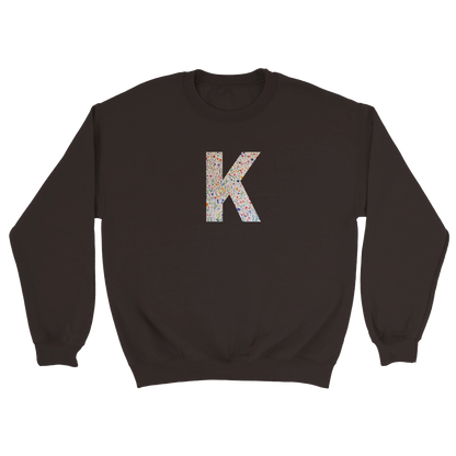 ba167e1f-e79f-462d-972c-d9ef0eb4e9f3