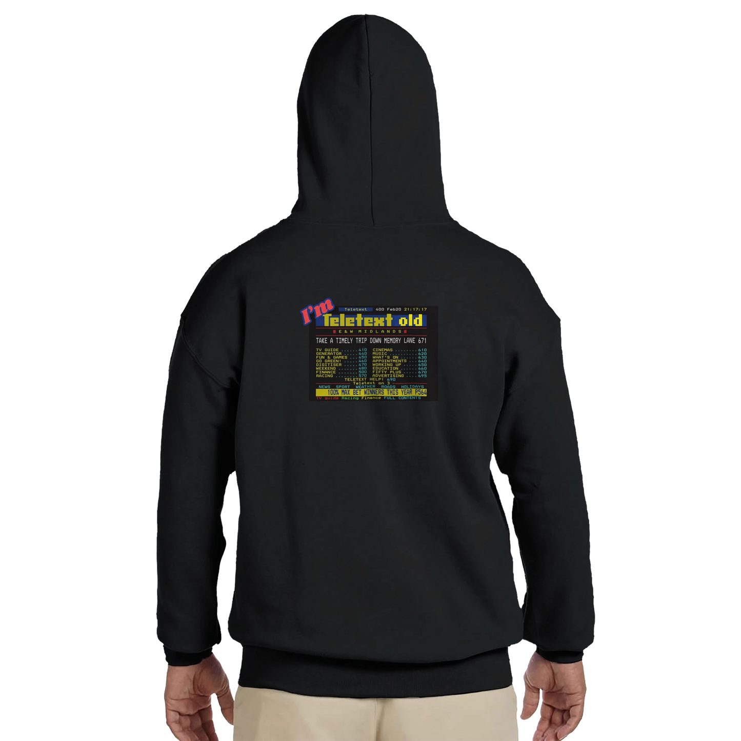 ba3a233d-d6c5-4332-b6ab-c134cc7d8152