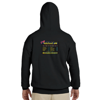 ba3a233d-d6c5-4332-b6ab-c134cc7d8152