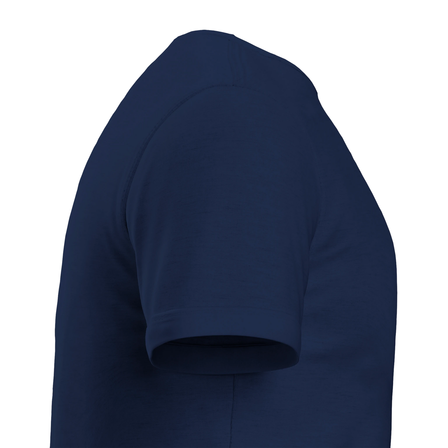 Unisex, retro, vintage style Beans hoodie, sweatshirt and t-shirt in blue, red, green, grey, black, brown, white, and beige – Serif & Co foodie clothing