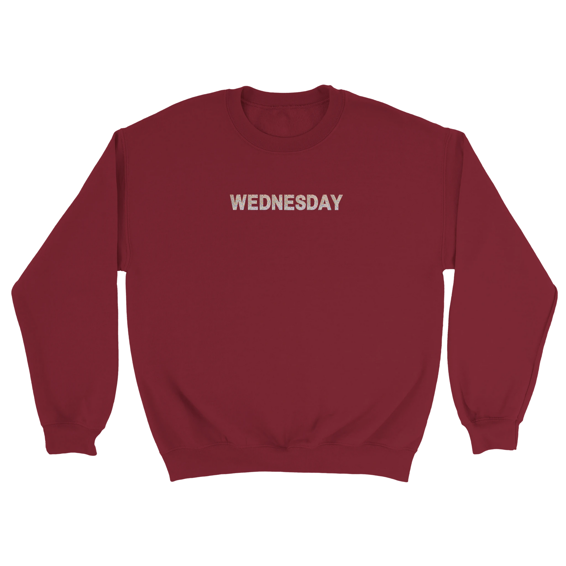 bae43031-caf8-43e3-ba08-10e6135573f8