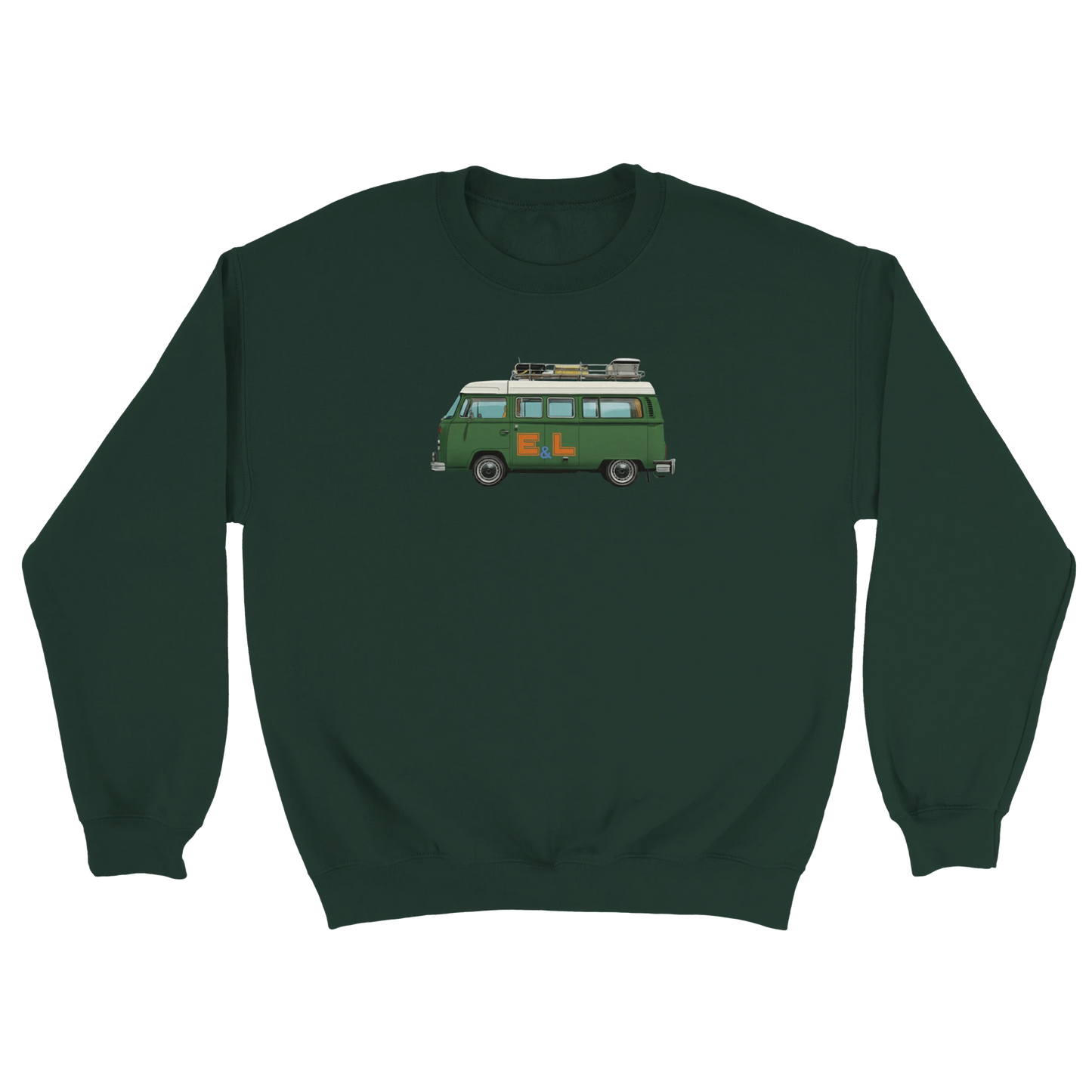 bc4b0d34-cfbc-4741-8859-8d39c73fbdc1