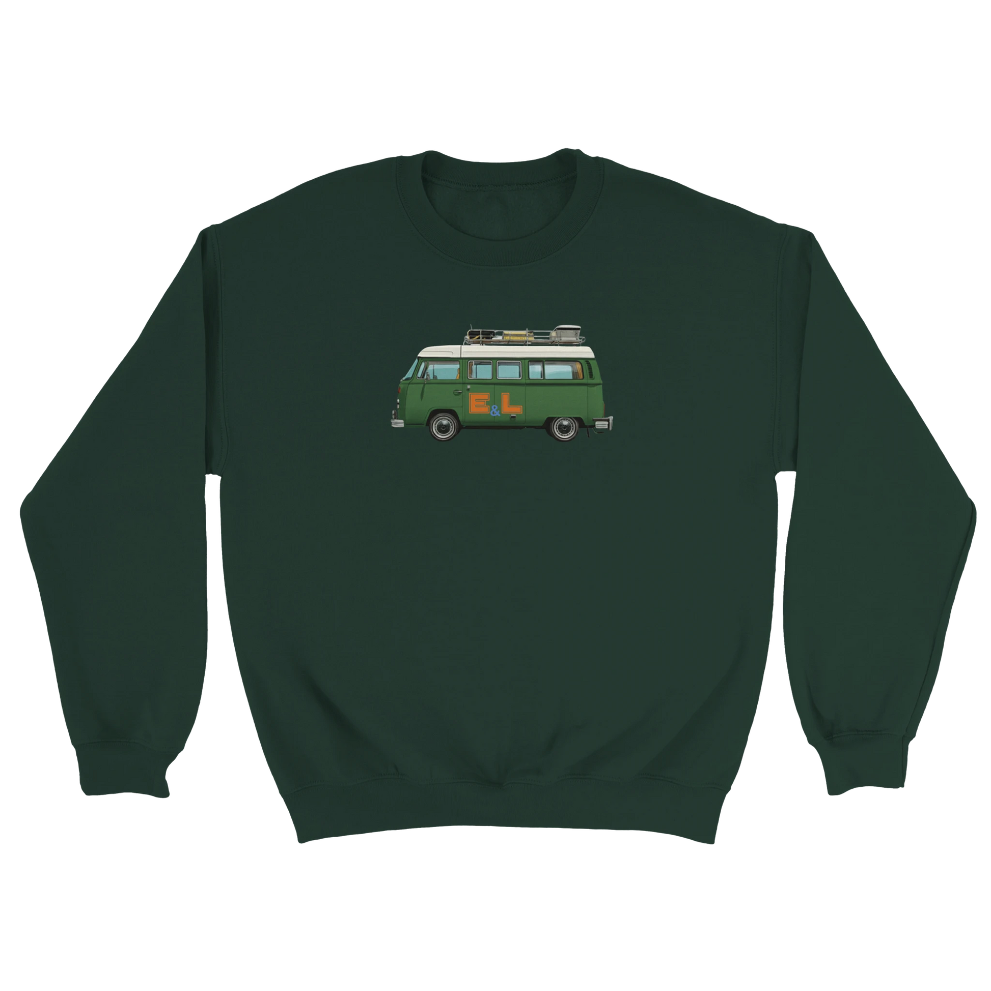 bc4b0d34-cfbc-4741-8859-8d39c73fbdc1