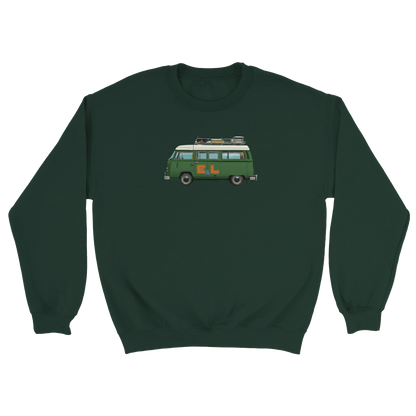 bc4b0d34-cfbc-4741-8859-8d39c73fbdc1