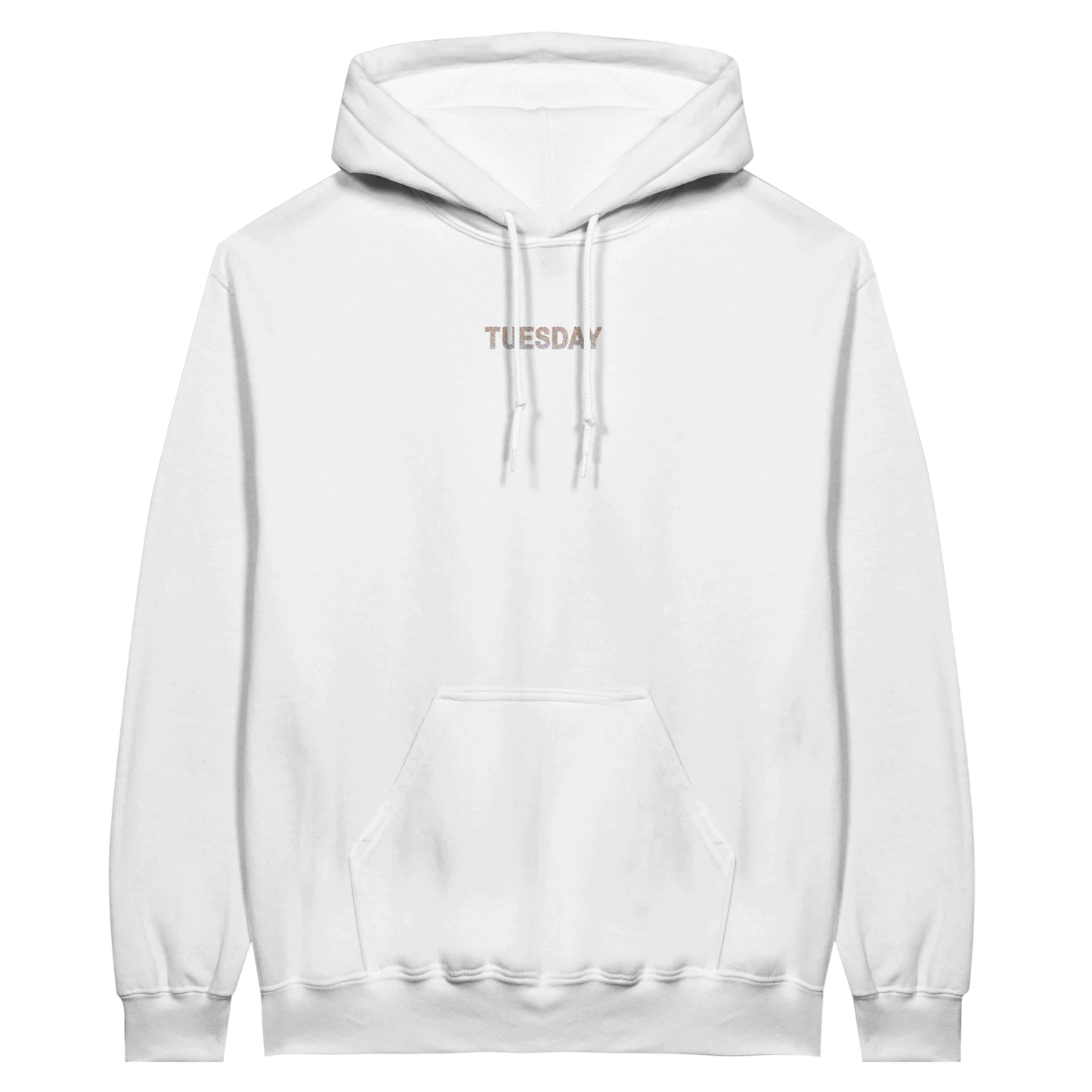 bc95bcbe-7143-4281-b4dc-f5d23ca94335