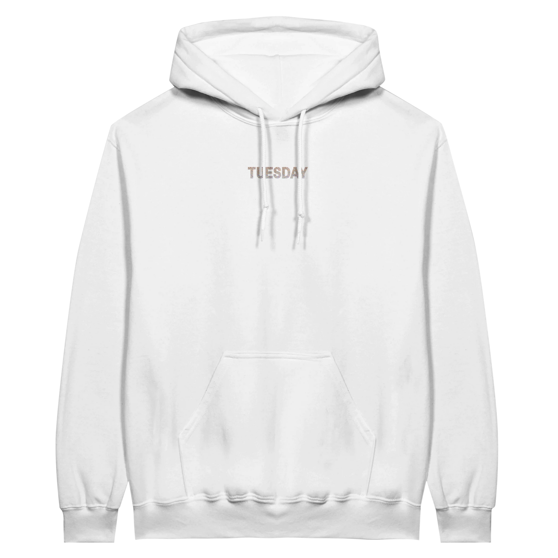 bc95bcbe-7143-4281-b4dc-f5d23ca94335