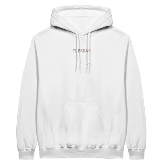 bc95bcbe-7143-4281-b4dc-f5d23ca94335