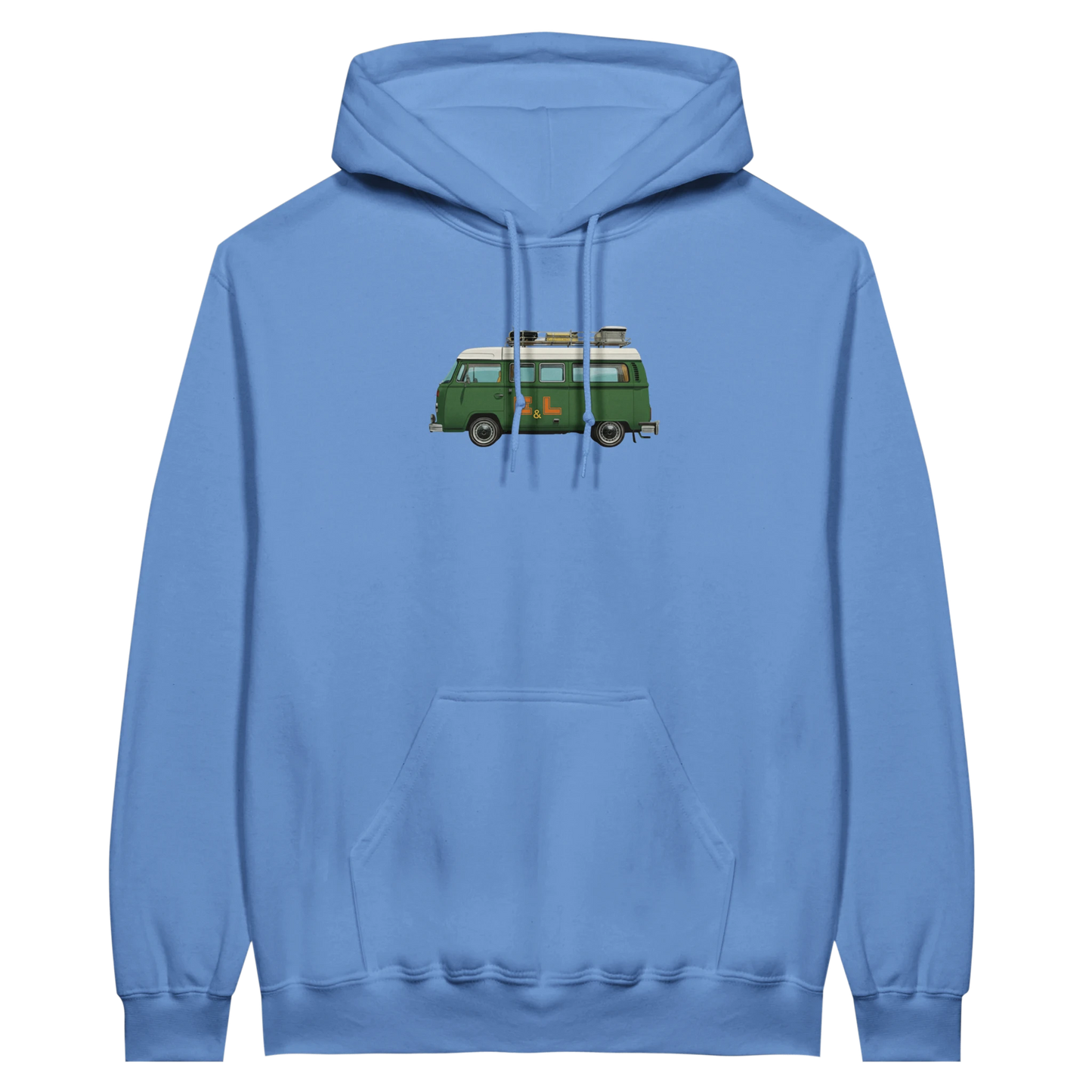 bc9f2b96-192c-4275-86da-be154ab767e0