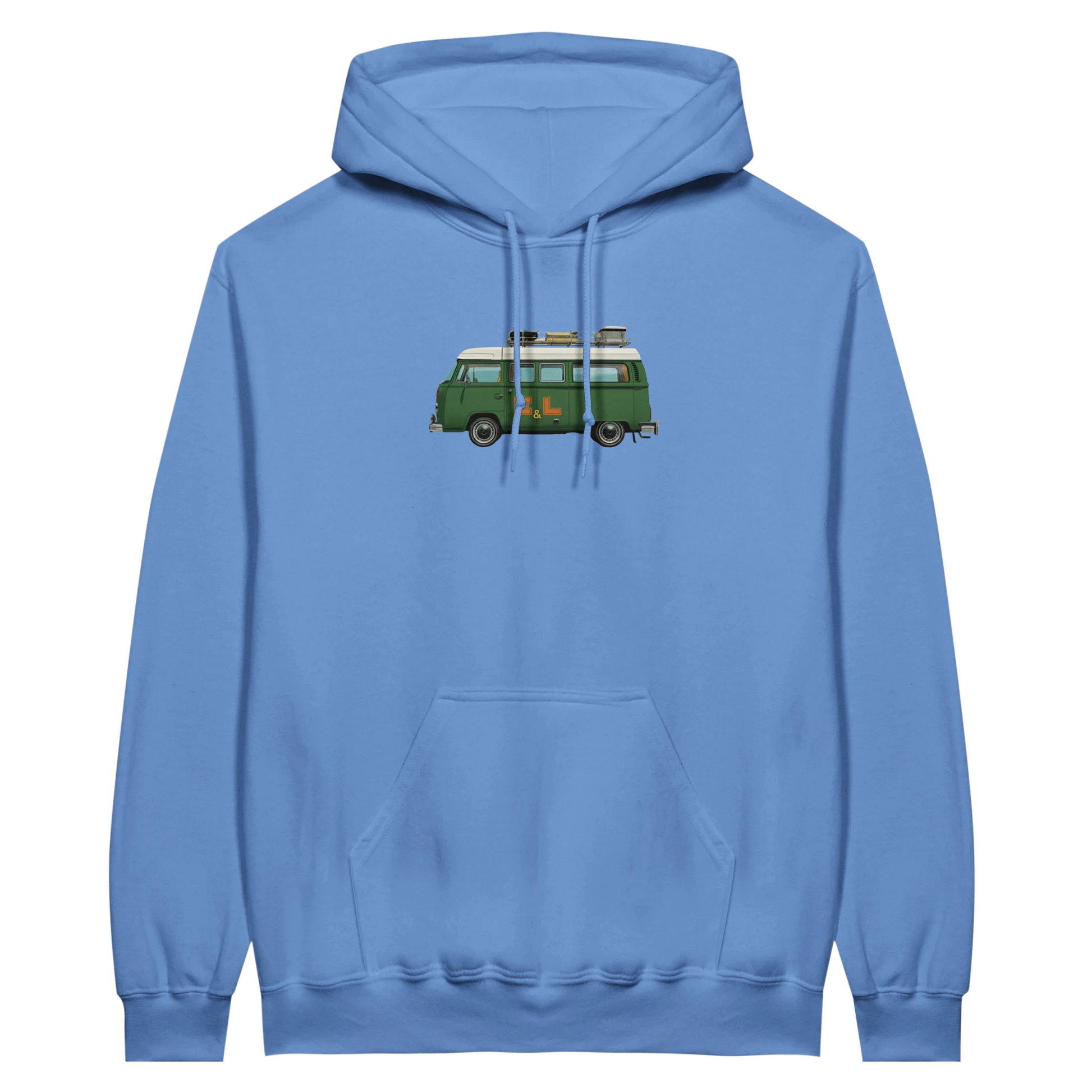 bc9f2b96-192c-4275-86da-be154ab767e0