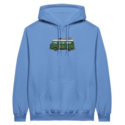 bc9f2b96-192c-4275-86da-be154ab767e0