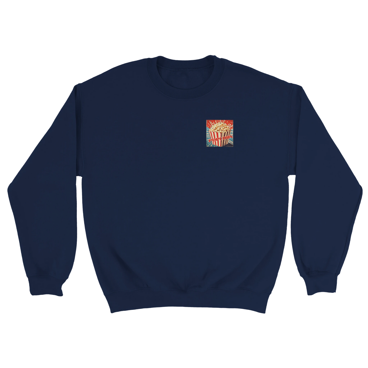 bca7e493-26b9-41ed-ba28-9db92c0d891e