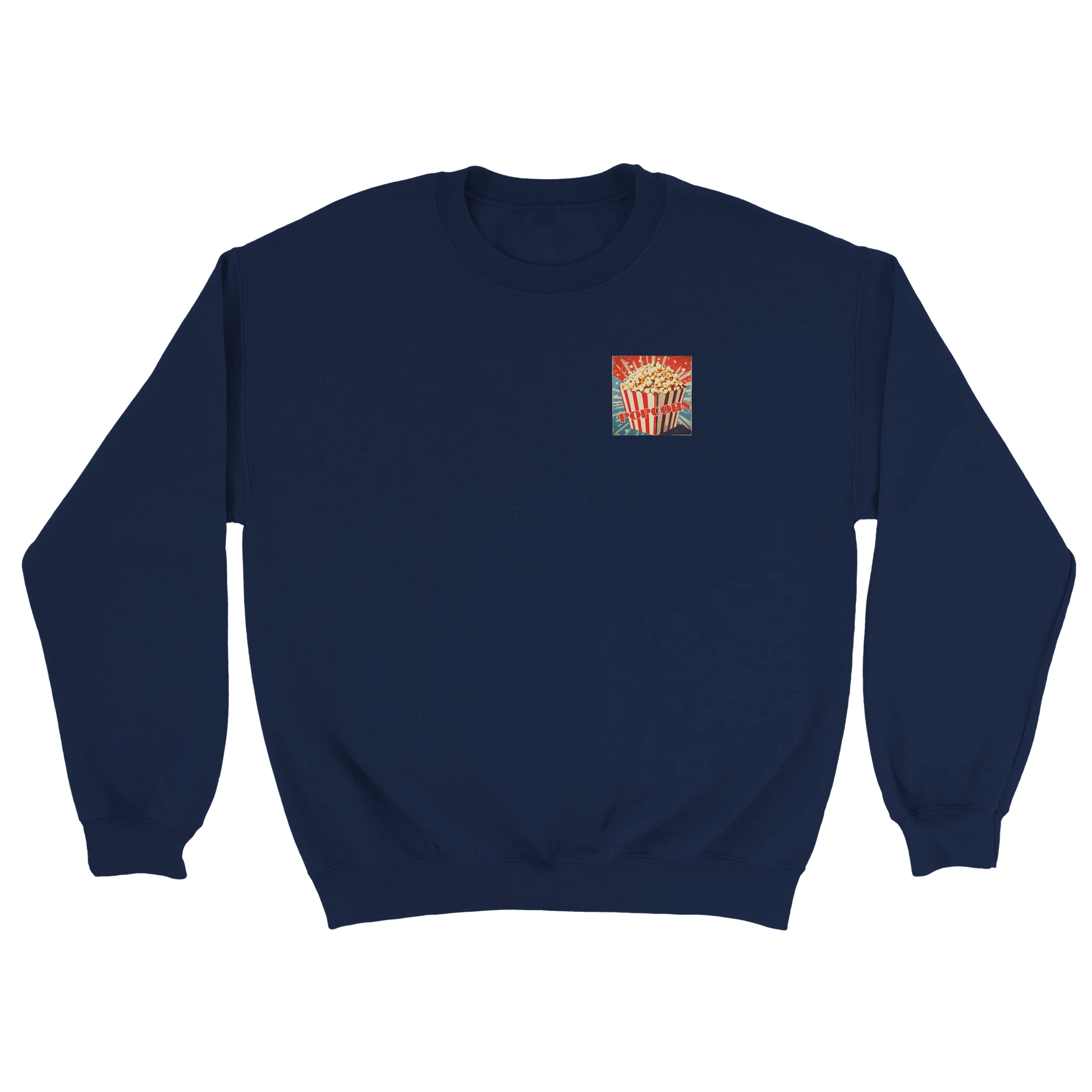 bca7e493-26b9-41ed-ba28-9db92c0d891e