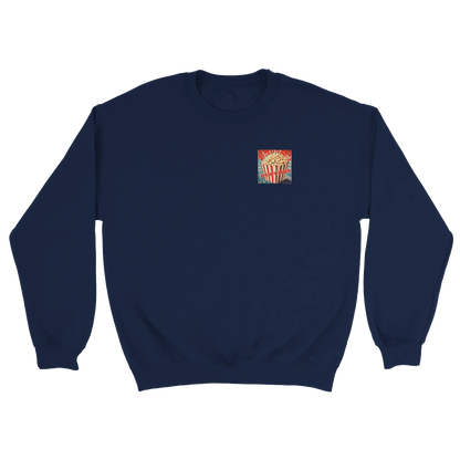 bca7e493-26b9-41ed-ba28-9db92c0d891e